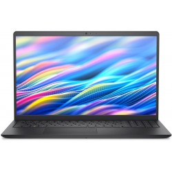 Prenosnik Dell 15 DC15250 i5-1334U, 16GB, 512GB, W11P