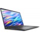 Prenosnik Dell 15 DC15250 i5-1334U, 16GB, 512GB, W11P