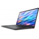 Prenosnik Dell 15 DC15250 i5-1334U, 16GB, 512GB, W11P