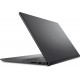 Prenosnik Dell 15 DC15250 i5-1334U, 16GB, 512GB, W11P