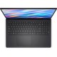 Prenosnik Dell 15 DC15255 R5-7530U, 16GB, 512GB, W11P