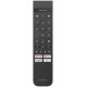 Televizor Philips 65OLED820