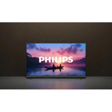 Televizor Philips 32PHS6000