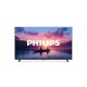 Televizor Philips 32PHS6000