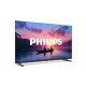 Televizor Philips 32PHS6000