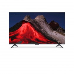 Televizor Xiaomi A Pro 43 2026