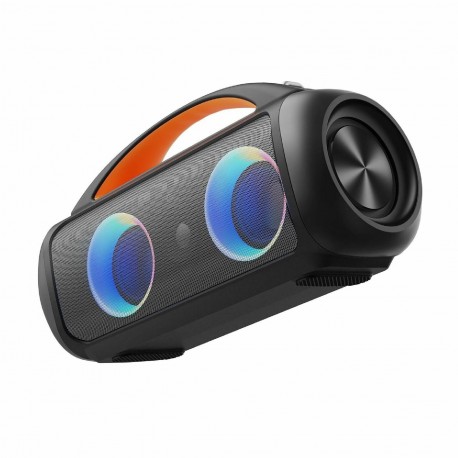 Prenosni zvočnik Earfun UBOOM Raver