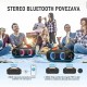 Prenosni zvočnik Earfun UBOOM Raver