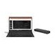 Priklopna postaja Lenovo ThinkPad Universal Thunderbolt 4 (EU)