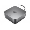 Priklopna postaja HP Thunderbolt 4 G6, 100W (EU)