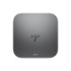 Priklopna postaja HP Thunderbolt 4 G6, 100W (EU)