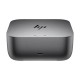 Priklopna postaja HP Thunderbolt 4 G6, 100W (EU)