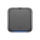 Priklopna postaja HP Thunderbolt 4 G6, 100W (EU)
