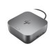 Priklopna postaja HP Thunderbolt 4 G6, 100W (EU)