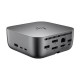 Priklopna postaja HP Thunderbolt 4 G6, 100W (EU)