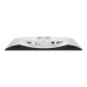 Priklopna postaja HP Thunderbolt 4 G6, 100W (EU)