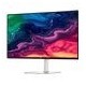 Priklopna postaja HP Thunderbolt 4 G6, 100W (EU)