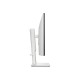 Priklopna postaja HP Thunderbolt 4 G6, 100W (EU)