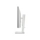 Priklopna postaja HP Thunderbolt 4 G6, 100W (EU)