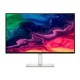 Priklopna postaja HP Thunderbolt 4 G6, 100W (EU)