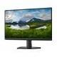 Priklopna postaja HP Thunderbolt 4 G6, 100W (EU)