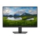 Priklopna postaja HP Thunderbolt 4 G6, 100W (EU)