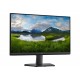 Priklopna postaja HP Thunderbolt 4 G6, 100W (EU)