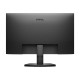Priklopna postaja HP Thunderbolt 4 G6, 100W (EU)