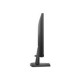 Priklopna postaja HP Thunderbolt 4 G6, 100W (EU)