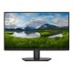 Priklopna postaja HP Thunderbolt 4 G6, 100W (EU)