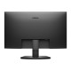Priklopna postaja HP Thunderbolt 4 G6, 100W (EU)