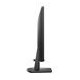 Priklopna postaja HP Thunderbolt 4 G6, 100W (EU)