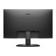 Priklopna postaja HP Thunderbolt 4 G6, 100W (EU)