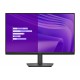 Priklopna postaja HP Thunderbolt 4 G6, 100W (EU)