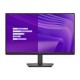 Priklopna postaja HP Thunderbolt 4 G6, 100W (EU)