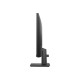 Priklopna postaja HP Thunderbolt 4 G6, 100W (EU)