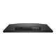 Priklopna postaja HP Thunderbolt 4 G6, 100W (EU)
