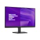 Priklopna postaja HP Thunderbolt 4 G6, 100W (EU)