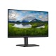 Priklopna postaja HP Thunderbolt 4 G6, 100W (EU)