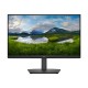 Priklopna postaja HP Thunderbolt 4 G6, 100W (EU)