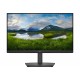 Priklopna postaja HP Thunderbolt 4 G6, 100W (EU)