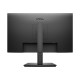 Priklopna postaja HP Thunderbolt 4 G6, 100W (EU)