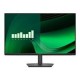 Priklopna postaja HP Thunderbolt 4 G6, 100W (EU)