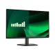 Priklopna postaja HP Thunderbolt 4 G6, 100W (EU)