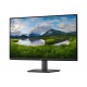 Priklopna postaja HP Thunderbolt 4 G6, 100W (EU)