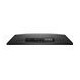 Priklopna postaja HP Thunderbolt 4 G6, 100W (EU)