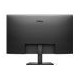 Priklopna postaja HP Thunderbolt 4 G6, 100W (EU)