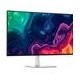 Priklopna postaja HP Thunderbolt 4 G6, 100W (EU)