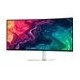 Priklopna postaja HP Thunderbolt 4 G6, 100W (EU)