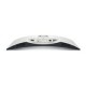 Priklopna postaja HP Thunderbolt 4 G6, 100W (EU)